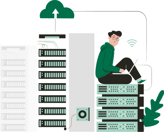 Transform your business with Wininfy's cloud consulting services in the UK. Our experts provide customized cloud solutions to enhance scalability, security, and efficiency.