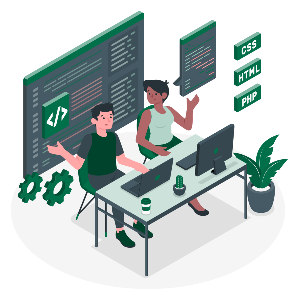 Discover top-notch web development services in the UK with Wininfy. Our expert team specializes in creating innovative, responsive websites tailored to your business needs.